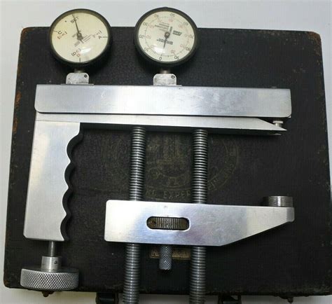 riehle portable hardness tester wilson rockwell|wilson m51 hardness tester.